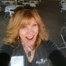 Purple Raven Custom Jewelry by Beth Lee Rhodes