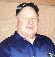 Carsten Basler Obituary (1951