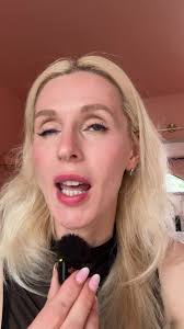 Archangel Michael Protection Meditation