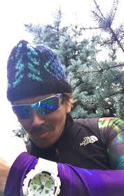 Michael Modzelewski (@mikemodzelewski)