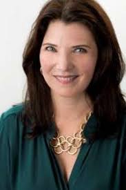 Board of Directors welcomes new Atlanta leaders