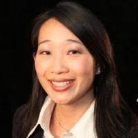 Jennifer Kaderka's Instagram, Twitter & Facebook