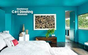 Contoh desain warna cat rumah minimalis dinding luar tampak depan dengan memakai merek dulux bagian dalam yang elegan cukup sederhana. Kombinasi Cat Dinding Rumah Minimalis For Android Apk Download
