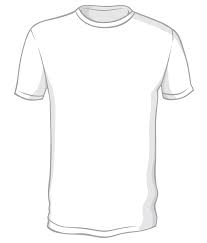 Long Sleeved T Shirt Vector Pure White Hand Painted T Shirt Png Pure Products Designer Outerwear
