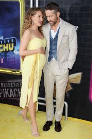 The tabloid ran the shots on its instagram in a post seemingly since taken down. Blake Lively Ryan Reynolds Family Photos People Com