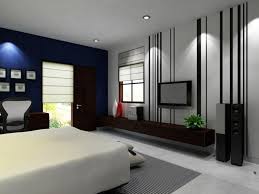 1001 idees pour trouver sa tendance deco 2020 preferee. Couleur Peinture Chambre Adulte 25 Idees Interessantes