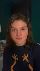 Eric Knox Dance Scene