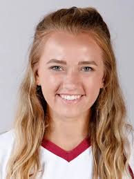 2017 Volleyball Roster