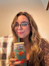 Converse & Associates, LLC