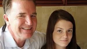 Lacey Dietz's Instagram, Twitter & Facebook