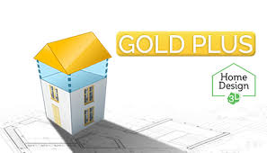 Architect 3d© is a home design application that allows you to design, equip and decorate your house and garden in 3d. Home Design 3d Gold Plus On Steam