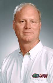 Alonzo Burns Obituary (2013)