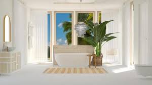 The best roomstyler alternatives are sketchup, sweet home 3d and pcon.planner. Bkr3ef7spfh4pm