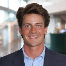 About Our Family Law Firm