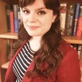 Derry Girls: the riotous show that shifted the experiences of teenage girls  in Northern Ireland to centre stage