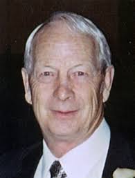 Obituary for William "Bill" Knoll