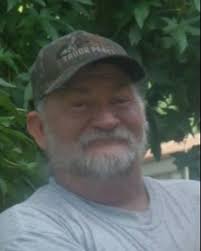 Lonnie Fultz Obituary August 3, 2025