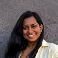 100+ "Rose Jacob" profiles