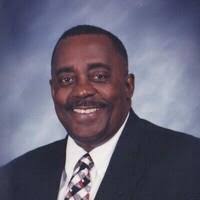 Gerald Herrin Obituary