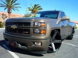 403 Forbidden Chevy Trucks Chevy Silverado Single Cab Custom Chevy Trucks