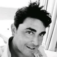 10+ "Nicola Perillo" profiles