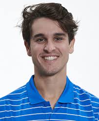 Stefan LEUSTIAN Gianluca BALLOTTA Giacomo REVELLI RADIO