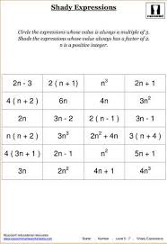 With these 10 sites, you can find free easy crosswords to print, puzzles, and other resources to keep you bus. Fun Maths Puzzles Cazoom Maths Worksheets