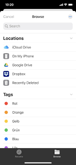 It will also cover costs like code signing. How Do I Upload Using The Soundcloud App Soundcloud Help Center