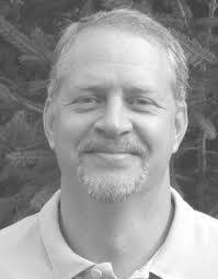 Tobin Britt's Instagram, Twitter & Facebook