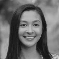 Sara Donovan's Instagram, Twitter & Facebook