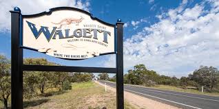 In 2004, a public inquiry investigated. Local Government Nsw On Twitter Walgett Shire Council Is Seeking An Enthusiastic Individual To Fill The Role Of General Manager The Gm Will Lead A Multi Disciplined Workforce Responsible For The Strategic Social