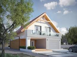 100 contoh denah desain rumah dua kamar terbaru design rumah via itu saja desain denah rumah ukuran 6x10 3 kamar tidur yang bisa kita sajikan admin harap informasi mengenai model hunian dan denah rumah. Berikut Ini Desain Rumah Minimalis Sederhana Dan Elegan