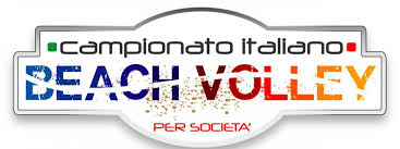 Le conferme sono venute soprattutto dalle coppie di artistico e di danza. Indetto Il Campionato Italiano Per Societa Di Beach Volley 2021 Federvolley