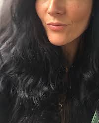 Laura Gore's Instagram, Twitter & Facebook