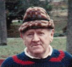 Albert Butts Obituary (2014)