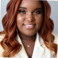 Brittney Merrill's Instagram, Twitter & Facebook