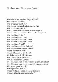 Maybe you would like to learn more about one of these? Die 55 Besten Ideen Zu Kognitives Training In 2021 Beschaftigung Fur Senioren Ubungen Fur Senioren Aktivitaten Fur Senioren