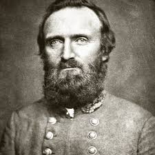 A Man of Words and Not of Deeds