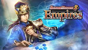 So if u don't have red hare, then ur considers and heavenly horse must be one of the other 5 king horses. Luke Games On Twitter Koeitecmoeurope Red Hare Is Love Red Hare Is Life I Still Wonder If It S True It Could Run 1000 Leagues In A Single Day