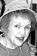 Elsie Higginbotham Obituary (2010)