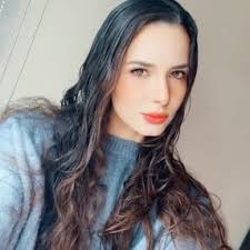 Niñera Karla paris (18) disponible en Miguel Hidalgo mediante sitly.com.mx