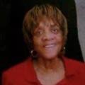 Nettie Vee "Bootsy" Jones Obituary
