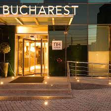 bucharest hotels find pare great