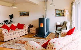 Maybe you would like to learn more about one of these? Poele A Bois Ou Poele A Granules Lequel Choisir Le Comparatif