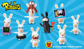The main happy meal toys are almost never suitable for children under 3. Happy Meal Happy Meal Happy Meal Toys Mcdonalds Toys