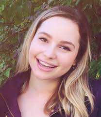 Testimonials — Mygradsgetjobs.com