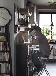 Build A Shed Free Shed Plans Free Woodworking Plans Garden Shed Plans Outdoor Storage Sheds Plans For Outdoor Shed Shed Buildi Cocinas Pequenas Espacios Pequenos Y Cocinas