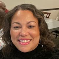 Abby Crockett's Instagram, Twitter & Facebook