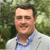 3200+ perfiles de «Worsham»