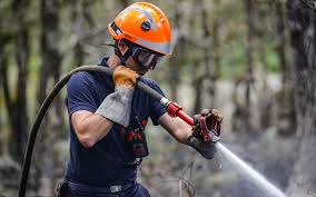 Photo Bussac-Fort : Actualits et info en direct : faits divers mto sorties ...